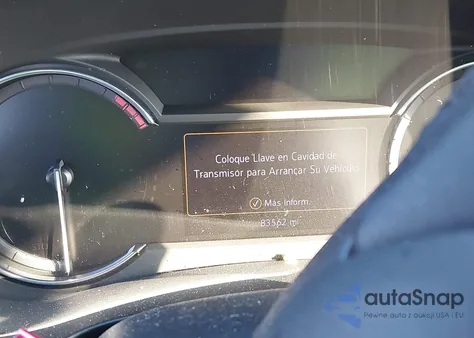 2022 Cadillac Xt4 Awd Premium Luxury из США, поврежденный, VIN 1GYFZDR40NF100112